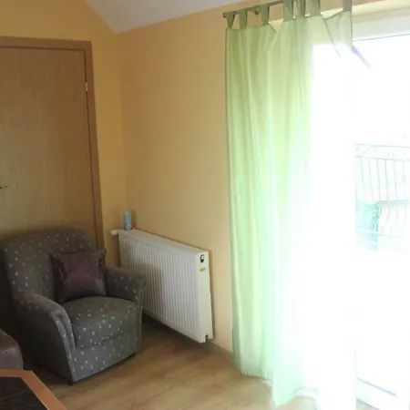 Camping Ciche Twoje