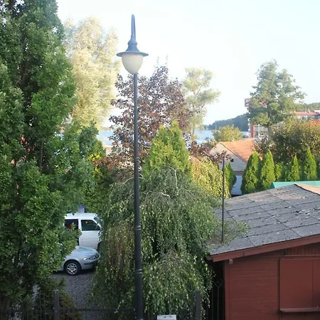 Ciche Twoje