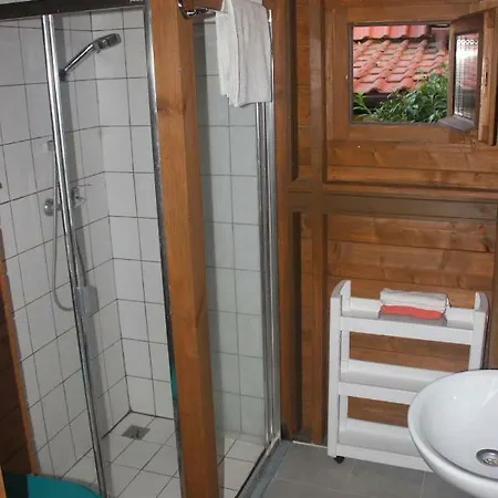 Ciche Twoje Mikołajki